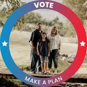 Meet your Posher, Donnie